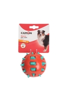 CAMON TPR PIŁKA Z KOLCOWYM WKŁADEM 10cm