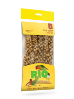 RIO Gałązki prosa senegalskiego 100g