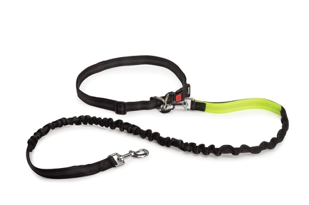 CAMON PAS DO BIEGANIA M/L CW224