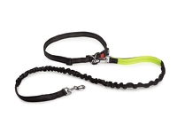 CAMON PAS DO BIEGANIA M/L CW224