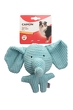 CAMON PLUSZOWA ZABAWKA ŚWINIA/SŁOŃ 18cm AH4018 - 2