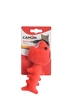 CAMON CAT TOY FISHBONE - 2