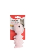 CAMON CAT TOY FISHBONE - 3