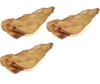 ONERS uszy kozie 100g