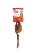 CAMON CAT TOY MYSZ BRZĘCZĄCA 15cm - 2