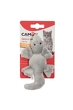 CAMON CAT TOY GEKON - 2