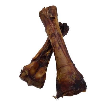 ONERS stopa konia 1szt.