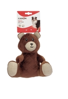 CAMON ZABAWKA PLUSZOWA MIŚ 20cm