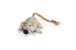 CAMON CAT TOY MYSZ PLUSZOWA Z OGONKIEM - 2