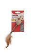 CAMON CAT TOY MATATABI MYSZKA SIZALOWA NA PATYKU - 2
