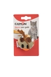 CAMON CAT TOY BUŹKI - 2