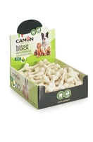 CAMON KOŚĆ DENTYSTYCZNA KUKURYDZA 10,2cm 1szt AE009/A