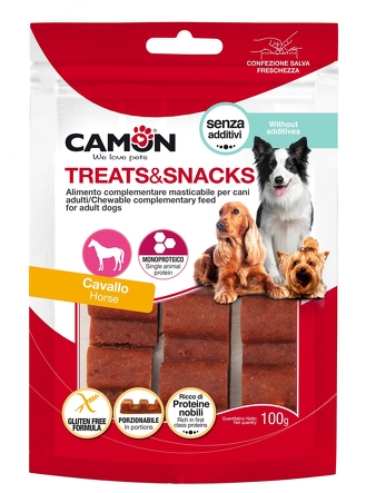 CAMON 100g BATON Z KONIA