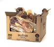 SERRANO HAM BONES MEGA mięsna kość 550g - 3