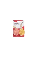 CAMON LATEKSOWA ZABAWKA JEŻ 10cm