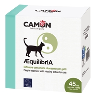 CAMON DYFUZOR AEquilibriA RÓWNOWAGA 45ml G952/A