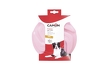 CAMON FRISBEE PIANKA Z TPR 18,5cm - 2