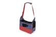 CAMON TRANSPORTER TORBA BLUE/RED 40x20x27 CA628/H - 2