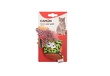 CAMON CAT TOY PTASZEK Z DZWONKIEM I KOCIMIĘTKĄ 10cm AG0365 - 3