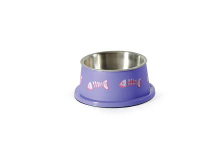 CAMON MISKA METALOWA DEEP OŚCI 300ml