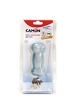 CAMON TPR ICE KOŚĆ 11cm - 2