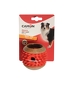 CAMON DOG TOY Zabawka dla psa  z kolcami TPR w kształcie cylindra na przysmaki 8cm AD0746 - 2