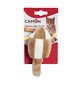 CAMON CAT TOY MINI PLUSZAKI - 2