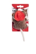 CAMON CAT TOY MINI PLUSZAKI - 3