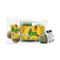 RIO Fat Ball – kule tłuszczowe 90g
