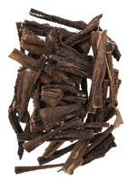 ONERS żwacze jagnięce 500g