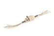 CAMON CAT TOY MATATABI KIJ Z MYSZĄ JUTOWĄ - 2