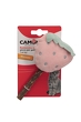 CAMON CAT TOY MATATABI 3 RODZAJE MARCHWEKA ANANAS TRUSKAWAK 14cm AG115 - 2