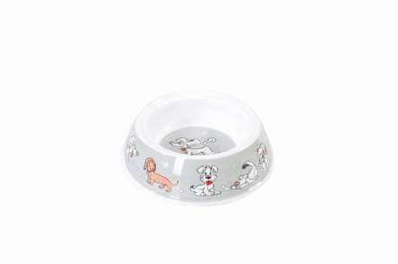 CAMON MISKA Z MELAMINY PSY 300ml