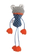 CAMON CAT TOY ŻABA - 2