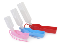 CAMON BUTELKA NA WODĘ 500ml CW211