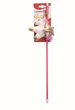 CAMON CAT TOY WĘDKA 45cm JEDNOROŻEC - 2