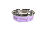 CAMON MISKA METALOWA BELLA OŚCI 150ml