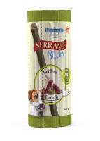 Serrano Sticks Jagnięcina mięsne paluszki w blistrach 16szt./ 192g