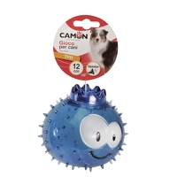 CAMON TPR PIŁKA Z OCZAMI AD034/N