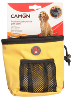 CAMON SASZETKA NA PRZYSMAKI WALKY CW282