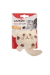 CAMON CAT TOY KOT/MYSZ/PIES - 2