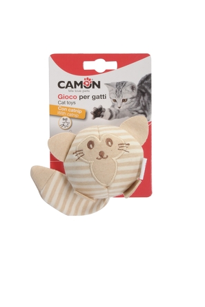 CAMON CAT TOY KOT/MYSZ/PIES