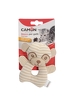 CAMON CAT TOY ZWIERZĘTA MIX - 3