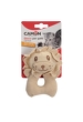 CAMON CAT TOY ZWIERZĘTA MIX - 2
