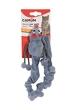 CAMON CAT TOY MYSZ Z DŁUGIM OGONEM 50cm AG089 - 2