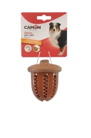 CAMON ZABAWKA DLA PSA - ŻOŁĄDŹ Z TPR NA PRZYSMAKI 10cm AD089/C