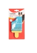 CAMON TPR ICE LODY 14cm AD0515 - 3