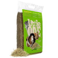 Little One sianko Mountain górskie 400g