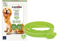 CAMON OBROŻA BARIEROWA DLS PSA L G900/A