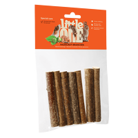 Little One Laskowe gałązki